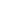 Generate Reports